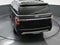 2018 Ford Expedition Max Platinum