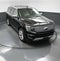 2018 Ford Expedition Max Platinum