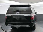 2018 Ford Expedition Max Platinum
