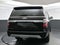 2018 Ford Expedition Max Platinum