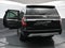2018 Ford Expedition Max Platinum