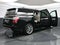 2018 Ford Expedition Max Platinum