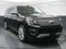 2018 Ford Expedition Max Platinum