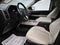 2018 Ford Expedition Max Platinum