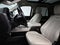 2018 Ford Expedition Max Platinum