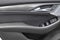 2023 Cadillac CT5 Sport