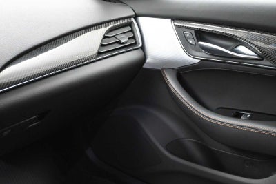 2023 Cadillac CT5 Sport