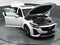 2023 Cadillac CT5 Sport