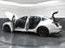 2023 Cadillac CT5 Sport