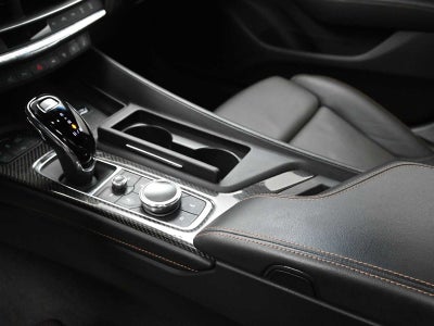 2023 Cadillac CT5-V V-Series