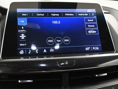 2023 Cadillac CT5-V V-Series