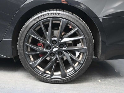 2023 Cadillac CT5-V V-Series