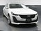 2023 Cadillac CT5 Luxury