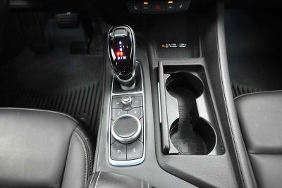 2023 Cadillac CT5 Luxury