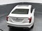 2023 Cadillac CT5 Luxury