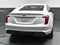 2023 Cadillac CT5 Luxury