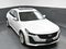 2023 Cadillac CT5 Luxury