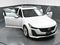 2023 Cadillac CT5 Luxury