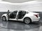 2023 Cadillac CT5 Luxury