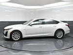 2023 Cadillac CT5 Luxury