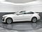 2023 Cadillac CT5 Luxury
