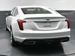 2023 Cadillac CT5 Luxury