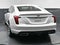 2023 Cadillac CT5 Luxury