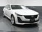 2023 Cadillac CT5 Luxury