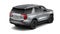 2027 GMC Yukon Elevation
