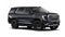 2027 GMC Yukon Elevation