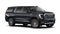 2027 GMC Yukon XL Denali