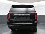 2024 GMC Yukon XL Denali Ultimate