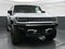 2026 GMC HUMMER EV SUV 3X