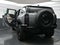 2026 GMC HUMMER EV SUV 3X