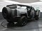 2026 GMC HUMMER EV SUV 3X