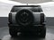 2026 GMC HUMMER EV SUV 3X
