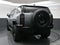 2026 GMC HUMMER EV SUV 3X