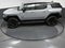 2026 GMC HUMMER EV SUV 3X