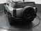2026 GMC HUMMER EV SUV 3X