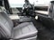 2026 GMC HUMMER EV SUV 3X