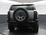 2026 GMC HUMMER EV SUV 3X