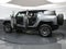 2026 GMC HUMMER EV SUV 3X