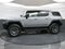 2026 GMC HUMMER EV SUV 3X