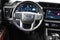 2022 GMC Sierra 1500 Denali Ultimate