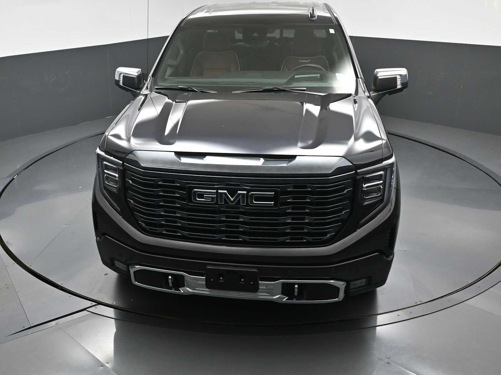 2022 GMC Sierra 1500 Denali Ultimate