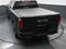 2022 GMC Sierra 1500 Denali Ultimate
