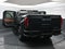 2022 GMC Sierra 1500 Denali Ultimate