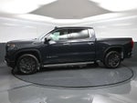 2022 GMC Sierra 1500 Denali Ultimate