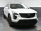 2022 Cadillac XT4 Sport