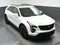 2022 Cadillac XT4 Sport